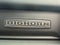 2026 RAM 3500 RAM 3500 BIG HORN CREW CAB 4X4 8' BOX