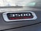 2026 RAM 3500 RAM 3500 BIG HORN CREW CAB 4X4 8' BOX