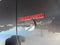 2026 RAM 3500 RAM 3500 BIG HORN CREW CAB 4X4 8' BOX