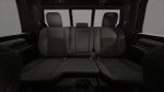 2026 RAM Ram 3500 RAM 3500 BIG HORN CREW CAB 4X4 8' BOX