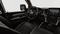2026 RAM Ram 3500 RAM 3500 BIG HORN CREW CAB 4X4 8' BOX