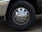 2026 RAM Ram 3500 RAM 3500 BIG HORN CREW CAB 4X4 8' BOX