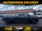 2026 RAM Ram 3500 RAM 3500 LIMITED CREW CAB 4X4 8' BOX