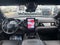 2026 RAM Ram 3500 RAM 3500 LIMITED CREW CAB 4X4 8' BOX