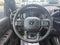 2026 RAM Ram 3500 RAM 3500 LIMITED CREW CAB 4X4 8' BOX