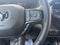 2026 RAM Ram 3500 RAM 3500 LIMITED CREW CAB 4X4 8' BOX