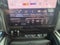 2026 RAM Ram 3500 RAM 3500 LIMITED CREW CAB 4X4 8' BOX