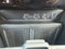 2026 RAM Ram 3500 RAM 3500 LIMITED CREW CAB 4X4 8' BOX