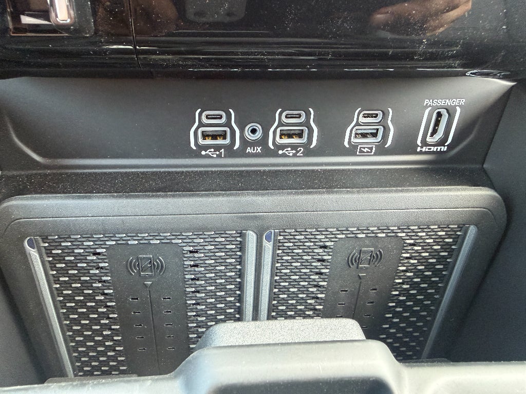 2026 RAM Ram 3500 RAM 3500 LIMITED CREW CAB 4X4 8' BOX