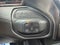 2026 RAM Ram 3500 RAM 3500 LIMITED CREW CAB 4X4 8' BOX