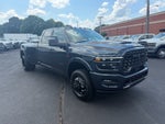 2026 RAM Ram 3500 RAM 3500 LIMITED CREW CAB 4X4 8' BOX