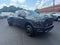 2026 RAM Ram 3500 RAM 3500 LIMITED CREW CAB 4X4 8' BOX