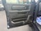 2026 RAM Ram 3500 RAM 3500 LIMITED CREW CAB 4X4 8' BOX