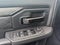 2026 RAM Ram 3500 RAM 3500 LIMITED CREW CAB 4X4 8' BOX