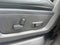 2026 RAM Ram 3500 RAM 3500 LIMITED CREW CAB 4X4 8' BOX
