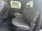 2026 RAM Ram 3500 RAM 3500 LIMITED CREW CAB 4X4 8' BOX