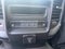 2026 RAM Ram 3500 RAM 3500 LIMITED CREW CAB 4X4 8' BOX