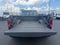 2026 RAM Ram 3500 RAM 3500 LIMITED CREW CAB 4X4 8' BOX