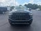 2026 RAM Ram 3500 RAM 3500 LIMITED CREW CAB 4X4 8' BOX