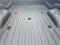 2026 RAM Ram 3500 RAM 3500 LIMITED CREW CAB 4X4 8' BOX