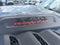 2026 RAM Ram 3500 RAM 3500 LIMITED CREW CAB 4X4 8' BOX