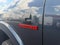 2026 RAM Ram 3500 RAM 3500 LIMITED CREW CAB 4X4 8' BOX