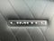 2026 RAM Ram 3500 RAM 3500 LIMITED CREW CAB 4X4 8' BOX