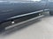 2026 RAM Ram 3500 RAM 3500 LIMITED CREW CAB 4X4 8' BOX