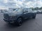 2026 RAM Ram 3500 RAM 3500 LIMITED CREW CAB 4X4 8' BOX