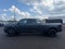 2026 RAM Ram 3500 RAM 3500 LIMITED CREW CAB 4X4 8' BOX