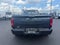 2026 RAM Ram 3500 RAM 3500 LIMITED CREW CAB 4X4 8' BOX
