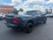 2026 RAM Ram 3500 RAM 3500 LIMITED CREW CAB 4X4 8' BOX