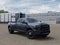 2026 RAM Ram 3500 RAM 3500 LIMITED CREW CAB 4X4 8' BOX