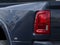 2026 RAM Ram 3500 RAM 3500 LIMITED CREW CAB 4X4 8' BOX