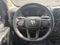2026 RAM Ram ProMaster RAM PROMASTER 1500 TRADESMAN CARGO VAN LOW ROOF 136' WB
