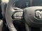 2026 RAM Ram ProMaster RAM PROMASTER 1500 TRADESMAN CARGO VAN LOW ROOF 136' WB