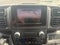2026 RAM Ram ProMaster RAM PROMASTER 1500 TRADESMAN CARGO VAN LOW ROOF 136' WB