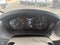 2026 RAM Ram ProMaster RAM PROMASTER 1500 TRADESMAN CARGO VAN LOW ROOF 136' WB
