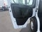 2026 RAM Ram ProMaster RAM PROMASTER 1500 TRADESMAN CARGO VAN LOW ROOF 136' WB