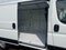 2026 RAM Ram ProMaster RAM PROMASTER 1500 TRADESMAN CARGO VAN LOW ROOF 136' WB