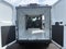 2026 RAM Ram ProMaster RAM PROMASTER 1500 TRADESMAN CARGO VAN LOW ROOF 136' WB