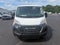 2026 RAM Ram ProMaster RAM PROMASTER 1500 TRADESMAN CARGO VAN LOW ROOF 136' WB