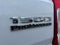 2026 RAM Ram ProMaster RAM PROMASTER 1500 TRADESMAN CARGO VAN LOW ROOF 136' WB