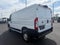 2026 RAM Ram ProMaster RAM PROMASTER 1500 TRADESMAN CARGO VAN LOW ROOF 136' WB