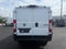 2026 RAM Ram ProMaster RAM PROMASTER 1500 TRADESMAN CARGO VAN LOW ROOF 136' WB