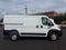 2026 RAM Ram ProMaster RAM PROMASTER 1500 TRADESMAN CARGO VAN LOW ROOF 136' WB