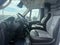 2026 RAM Ram ProMaster RAM PROMASTER 1500 TRADESMAN CARGO VAN LOW ROOF 136' WB