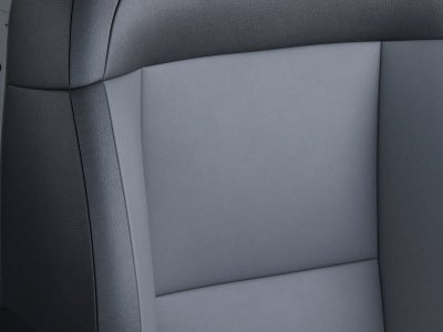 2026 RAM Ram ProMaster RAM PROMASTER 1500 TRADESMAN CARGO VAN LOW ROOF 136' WB