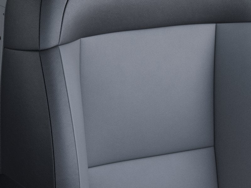 2026 RAM Ram ProMaster RAM PROMASTER 1500 TRADESMAN CARGO VAN LOW ROOF 136' WB