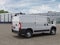 2026 RAM Ram ProMaster RAM PROMASTER 1500 TRADESMAN CARGO VAN LOW ROOF 136' WB